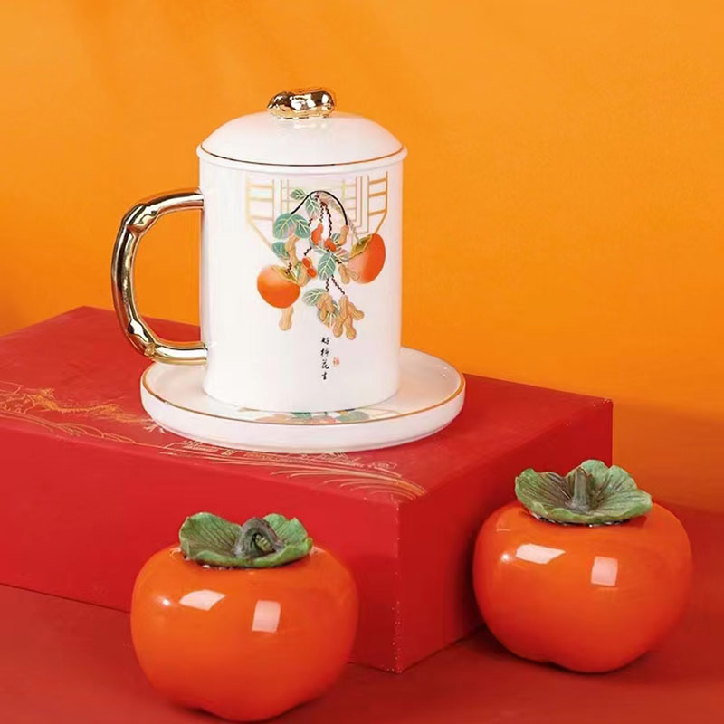 年會(huì)創(chuàng)意禮品