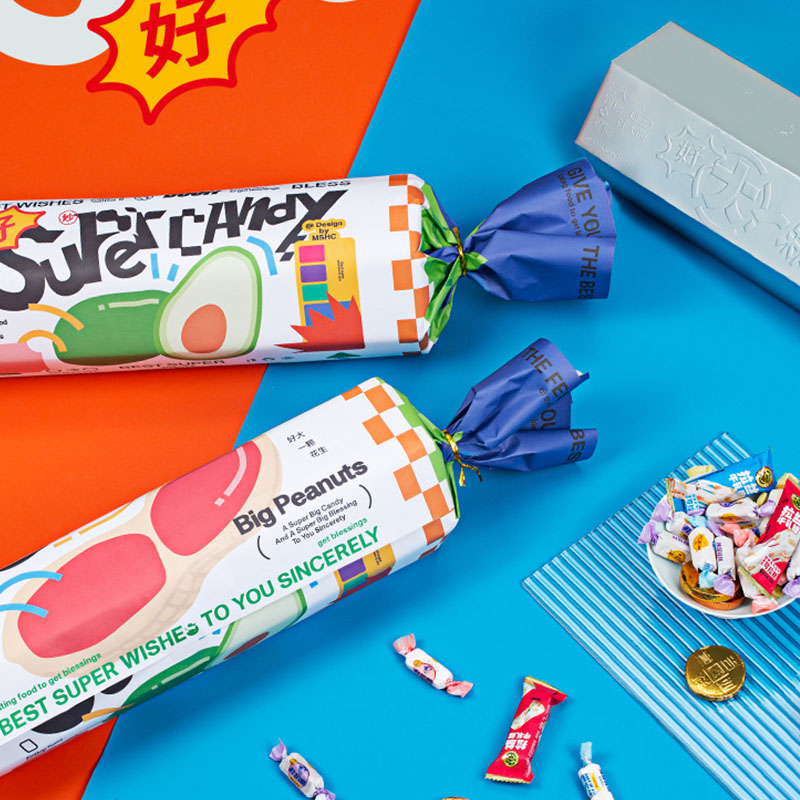 尾牙實(shí)用禮品