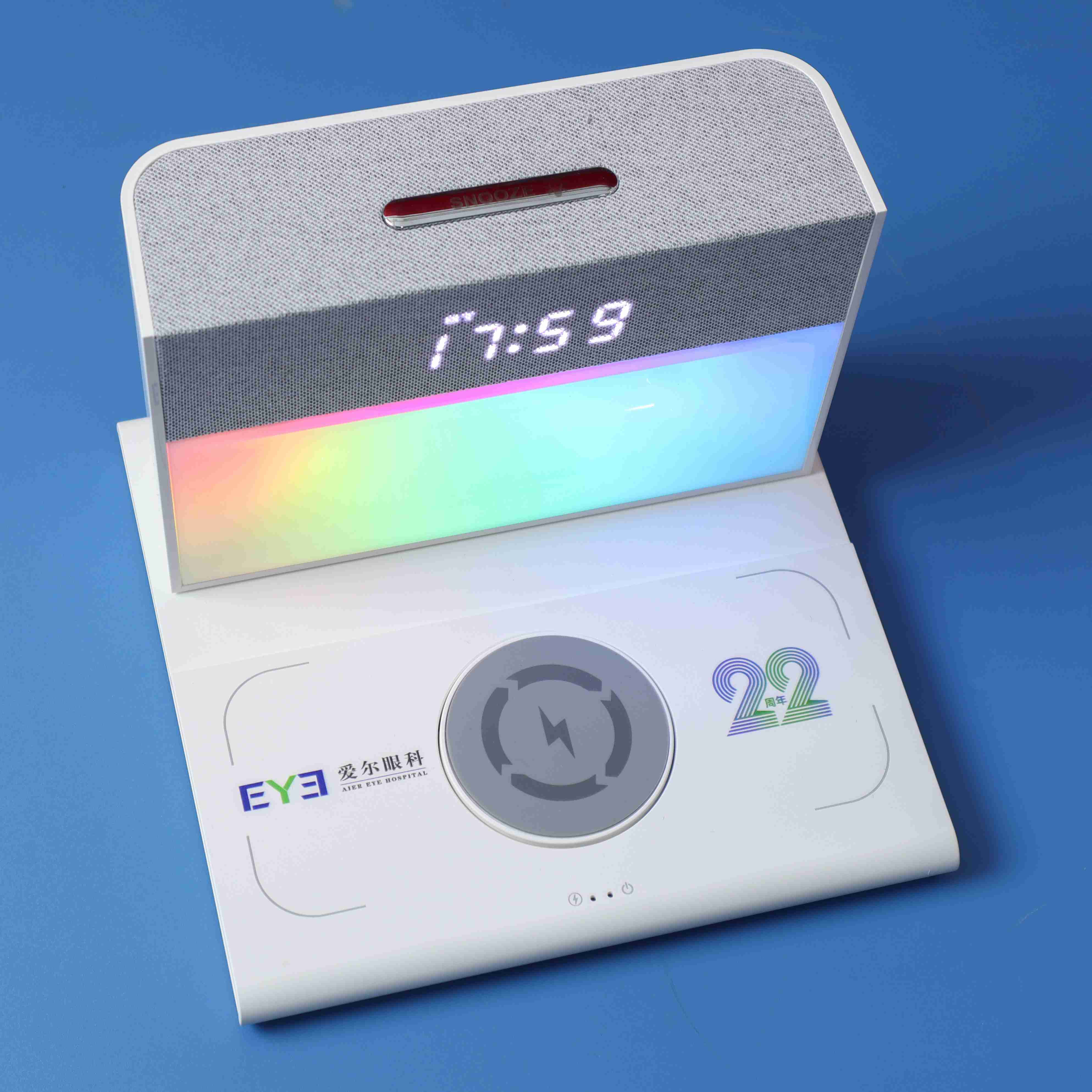 愛爾眼科22周年紀(jì)念品|周年紀(jì)念品 愛爾眼科22周年紀(jì)念品|周年紀(jì)念品