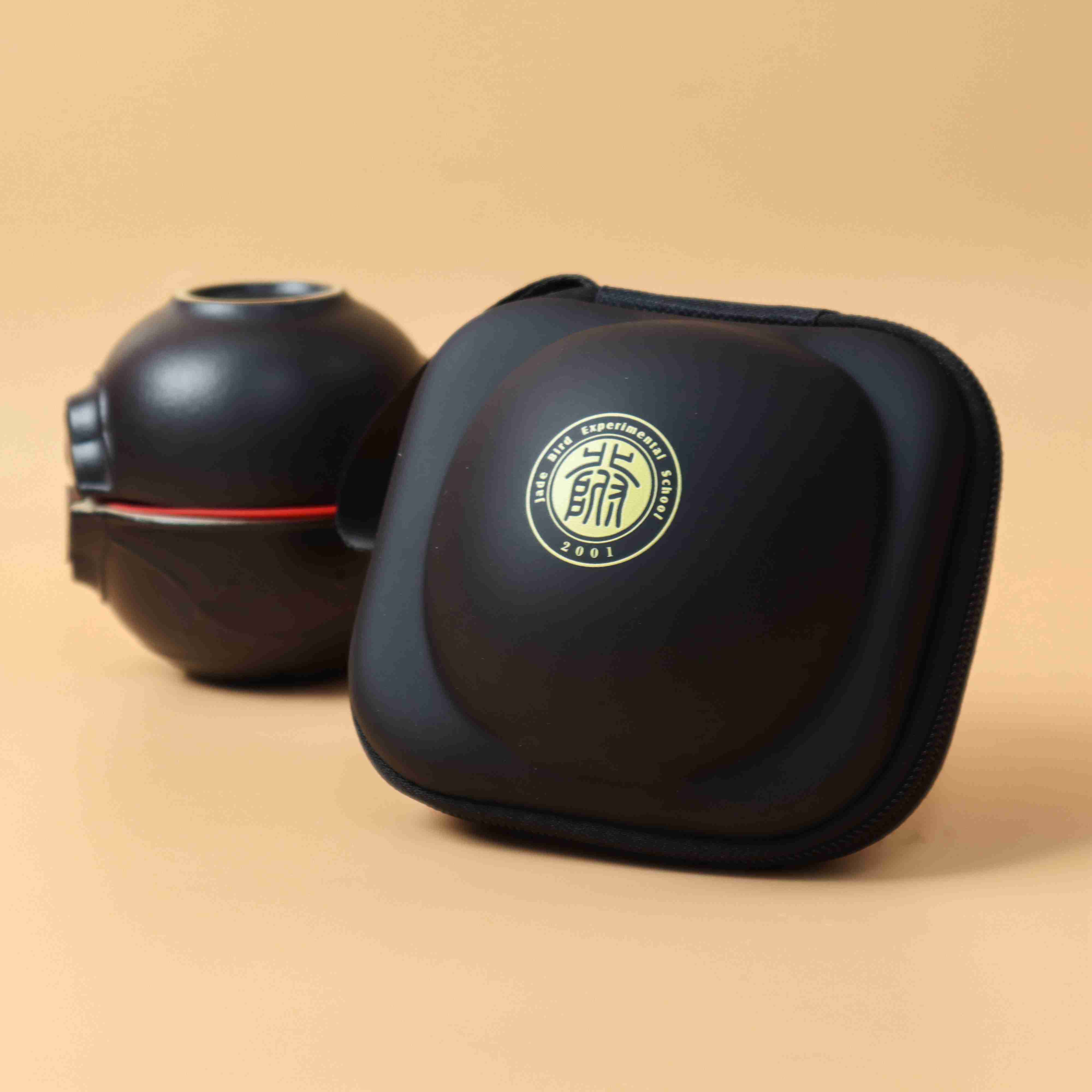 學(xué)校周年慶禮品