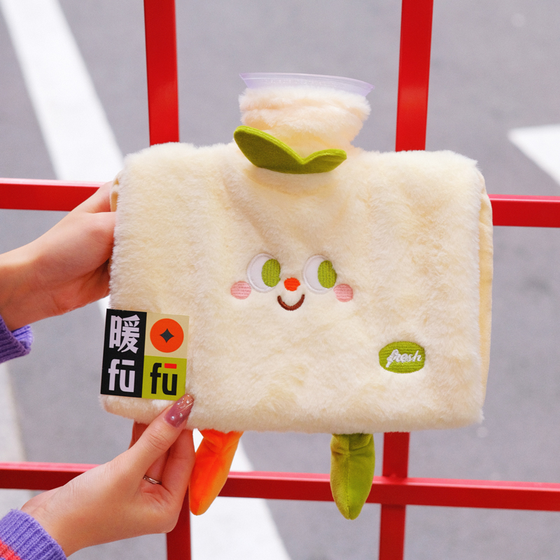 年終實(shí)用禮品