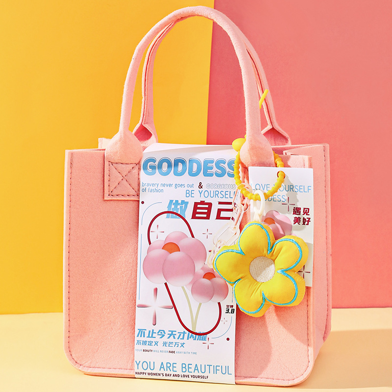 實(shí)用的三八節(jié)禮品