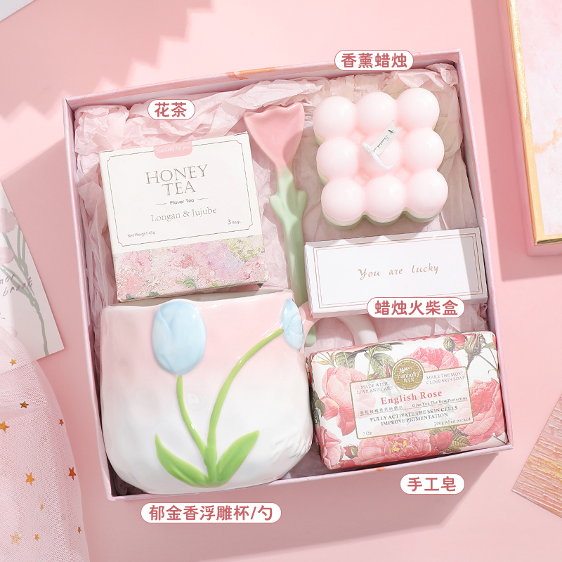 婦女節(jié)禮物送女閨蜜|公司婦女節(jié)禮品 婦女節(jié)禮物送女閨蜜|公司婦女節(jié)禮品