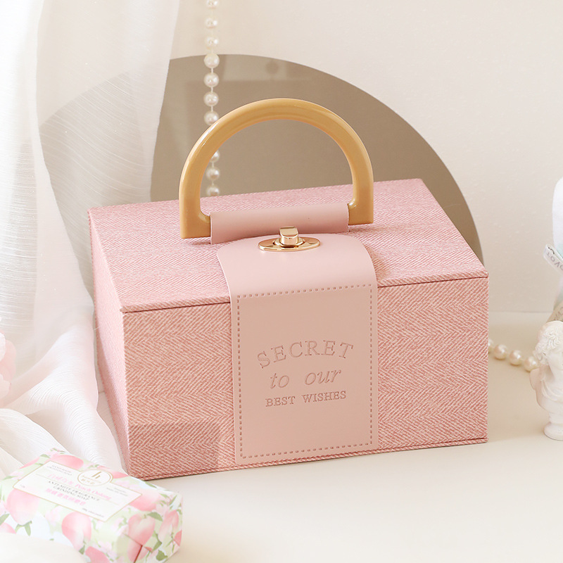 婦女節(jié)禮品