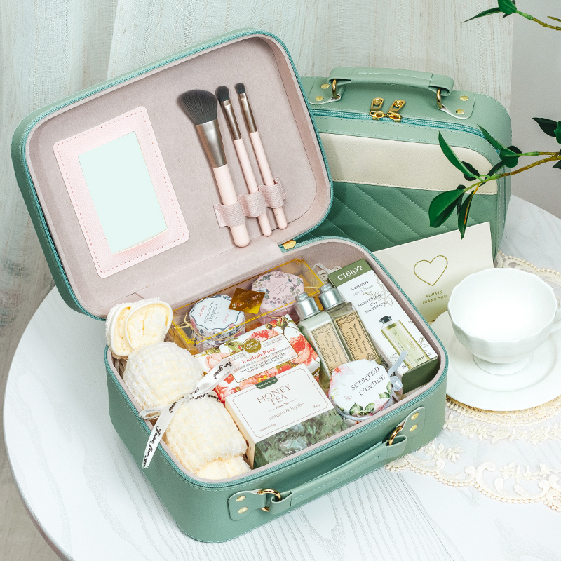 38婦女節(jié)公司禮品