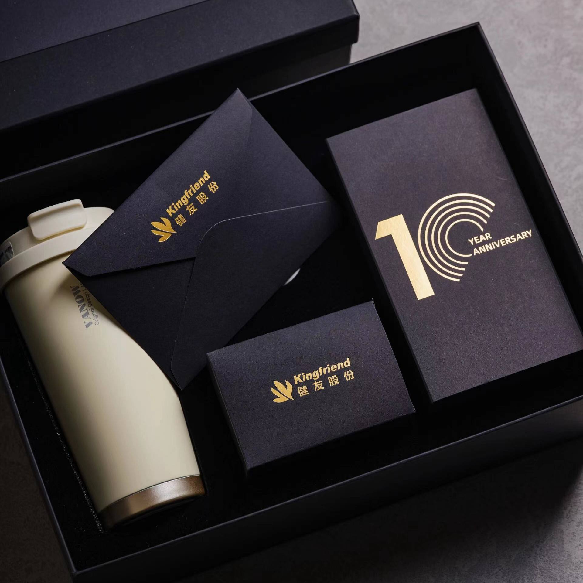 企業(yè)定制禮品