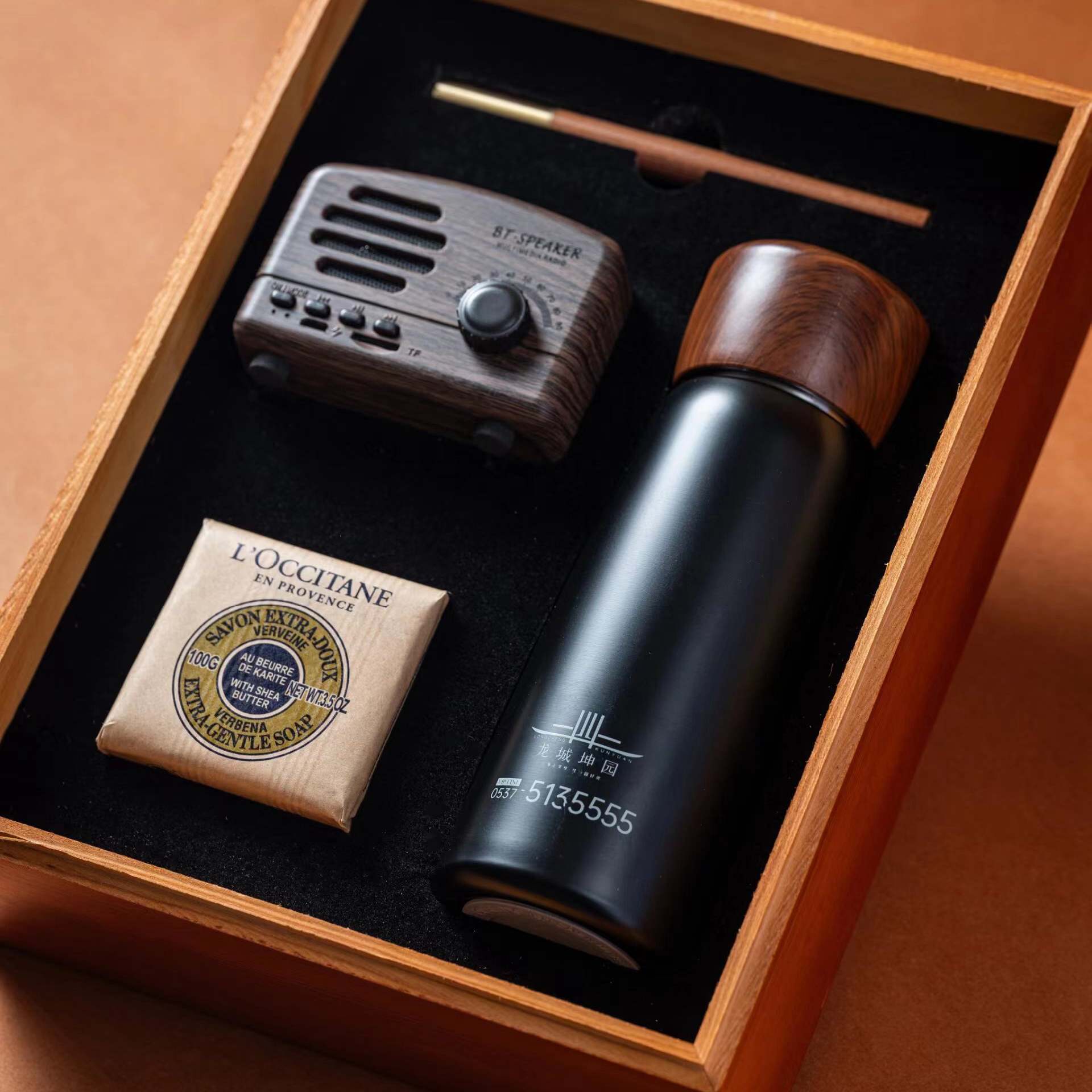 地產(chǎn)伴手禮|商務(wù)伴手禮 地產(chǎn)伴手禮|商務(wù)伴手禮