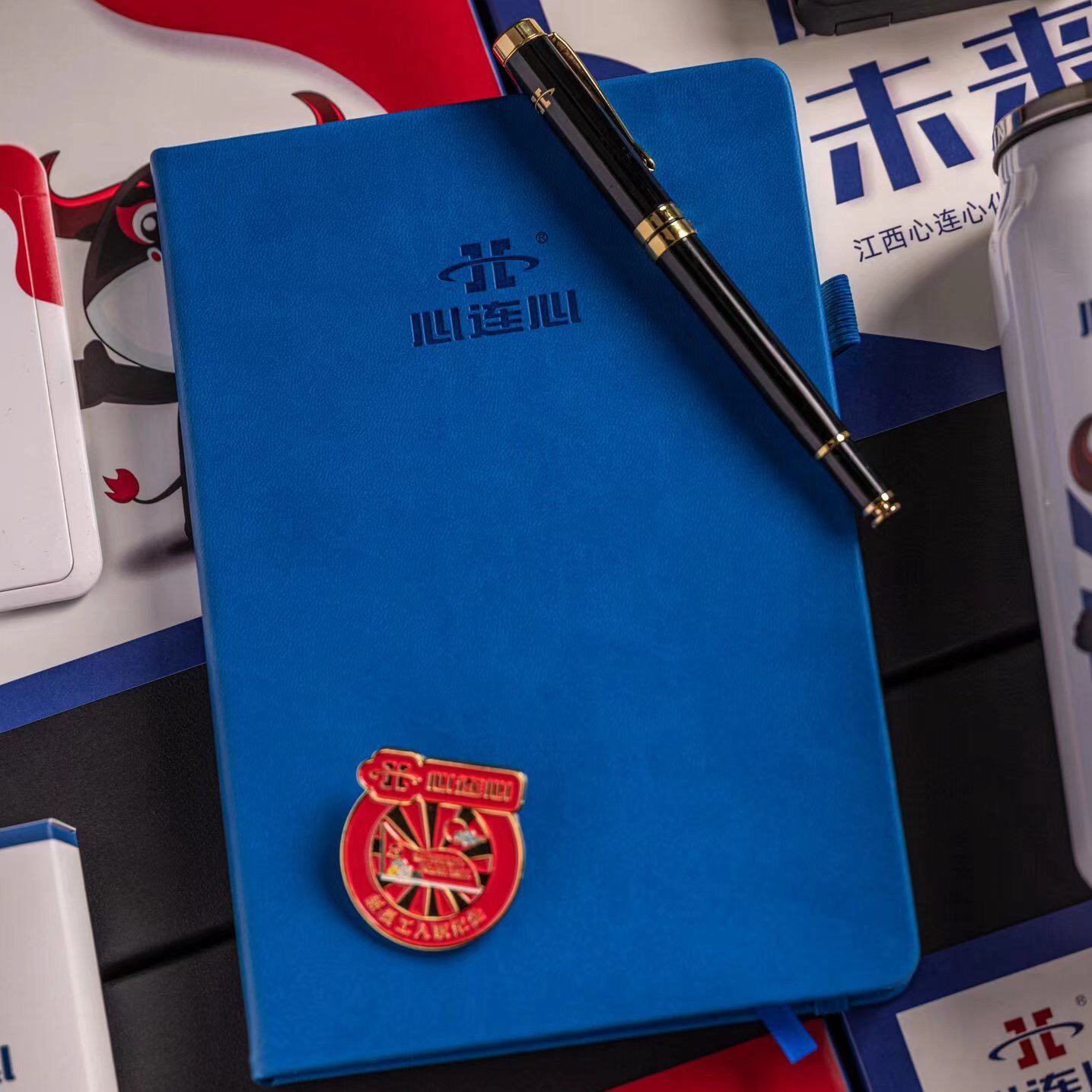 科技感禮品 科技感禮品