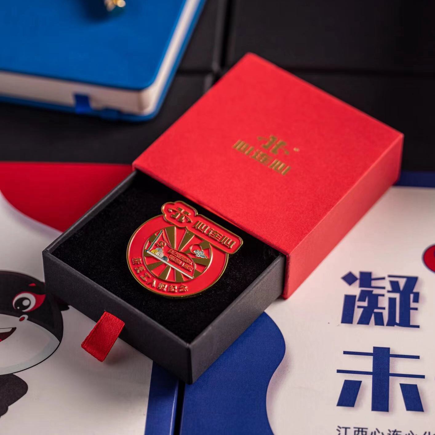 企業(yè)活動(dòng)伴手禮 企業(yè)活動(dòng)伴手禮