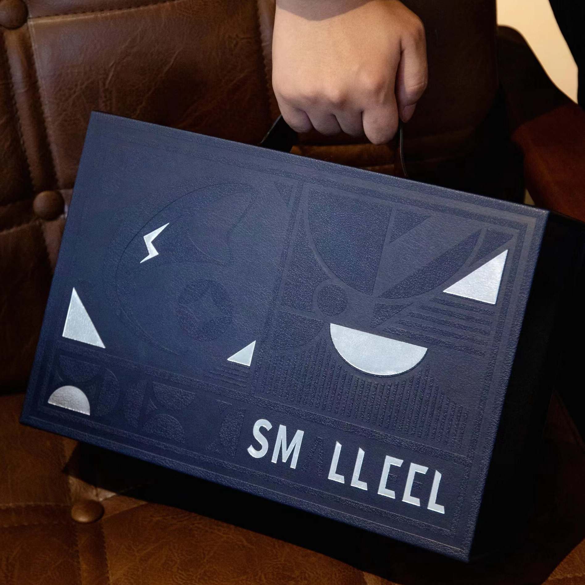 企業(yè)周年慶禮品|公司周年禮品 企業(yè)周年慶禮品|公司周年禮品