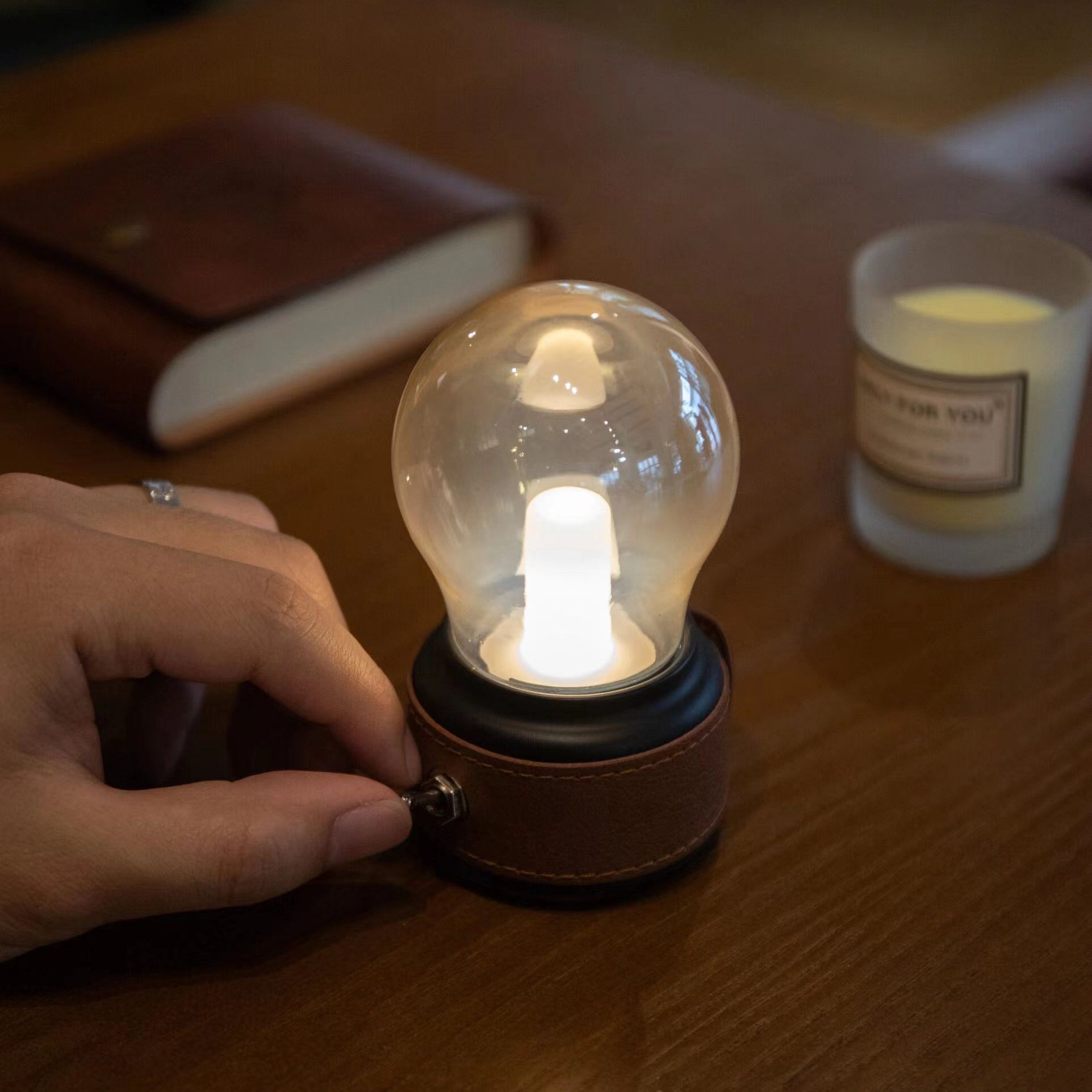 企業(yè)禮品采購