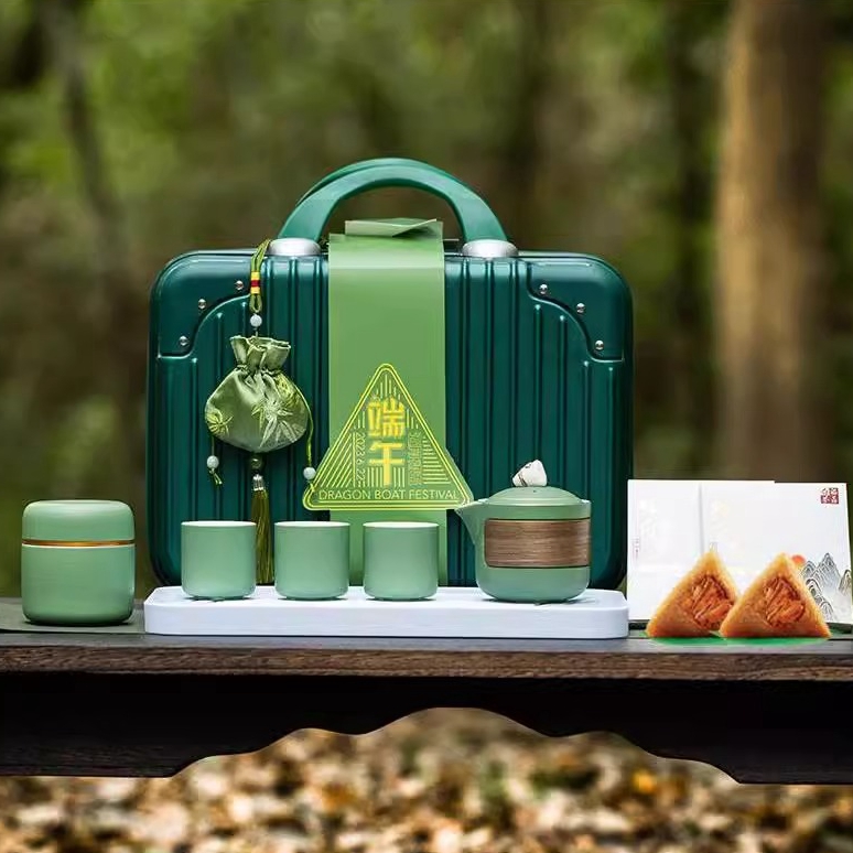 端午客戶禮品|端午送員工 端午客戶禮品|端午送員工