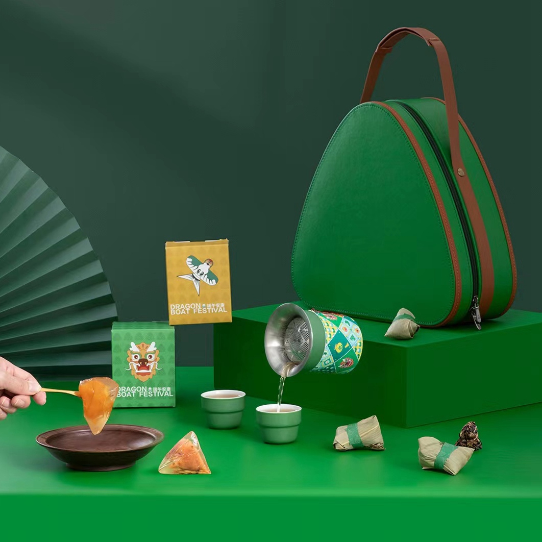 端午節(jié)公司福利|端午禮品 端午節(jié)公司福利|端午禮品