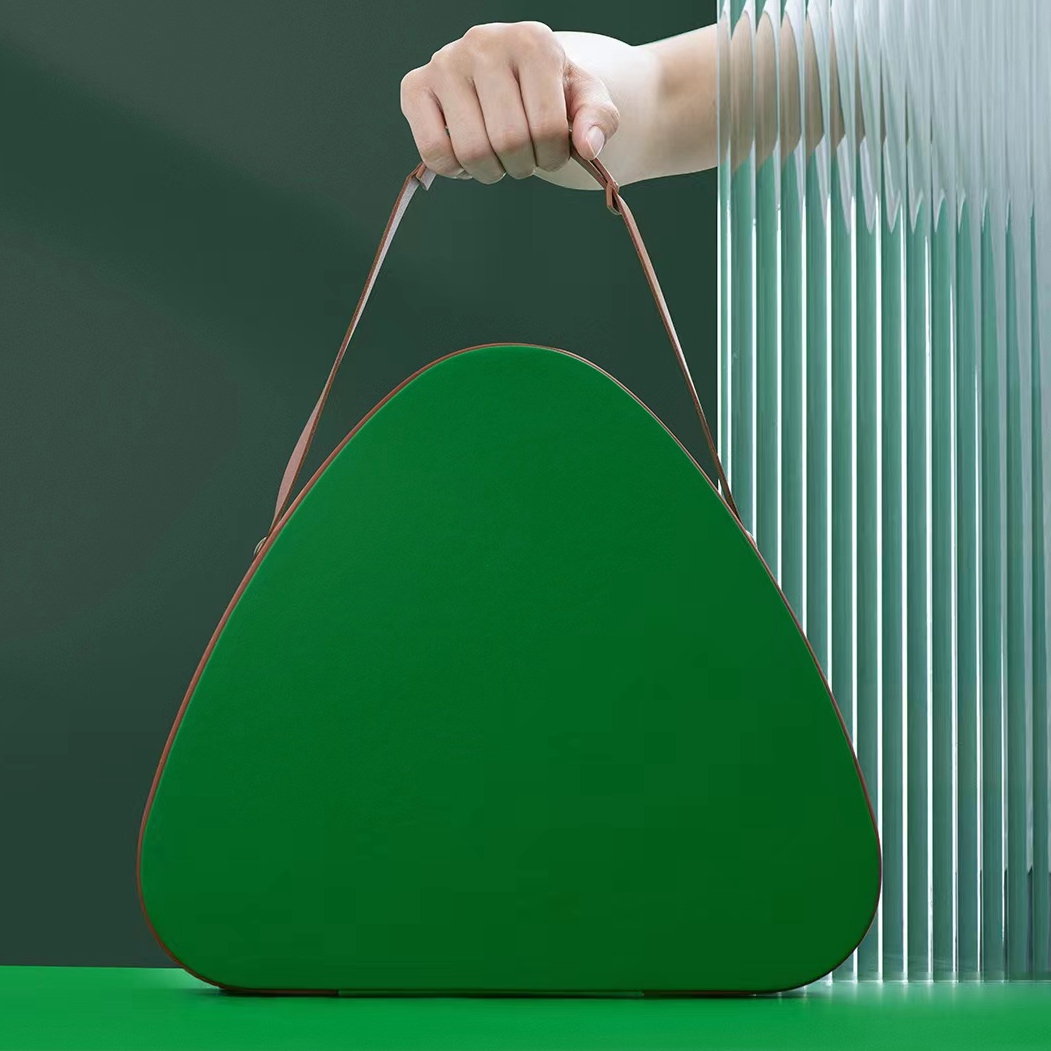 端午節(jié)員工福利