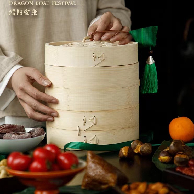 端午節(jié)禮物定制