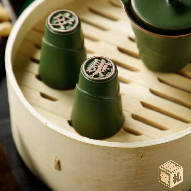 dcade67d1ddd6d1a41554dda1ac93fc_副本