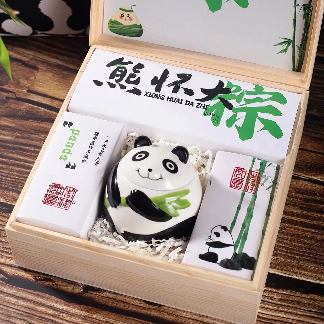 國(guó)風(fēng)端午禮品|公司端午禮品 國(guó)風(fēng)端午禮品|公司端午禮品