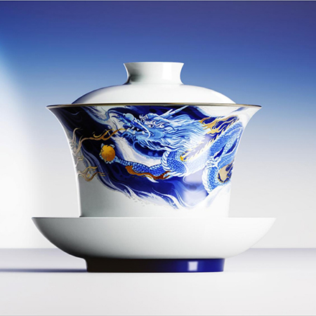 企業(yè)端午禮品