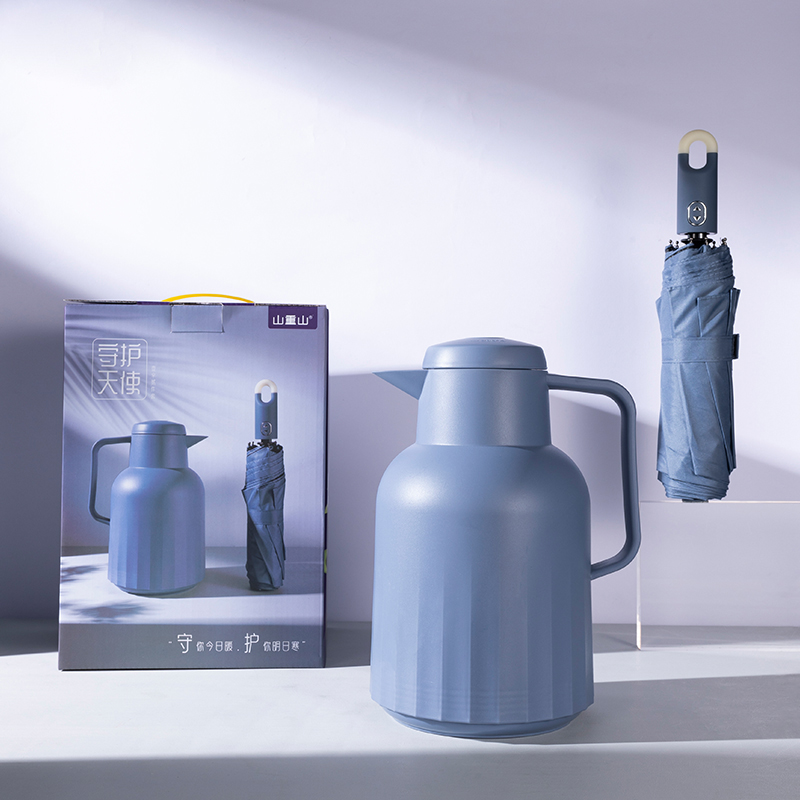 守護(hù)天使|員工福利禮品 守護(hù)天使|員工福利禮品