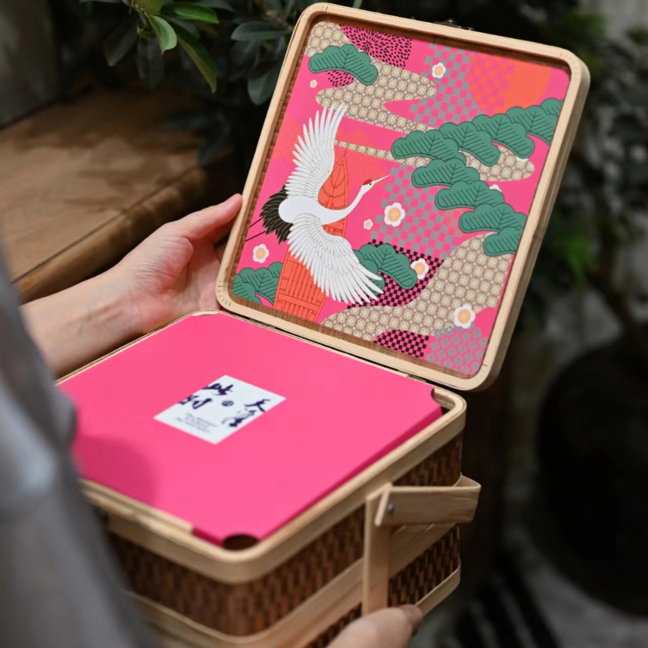 天涯共此時(shí)|文創(chuàng)禮品 天涯共此時(shí)|文創(chuàng)禮品