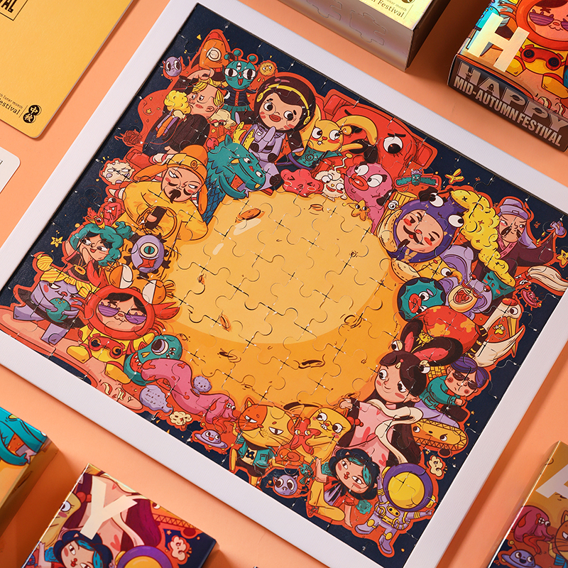 5c5696b2-4576-4264-a3ea-8d3dc1162de9