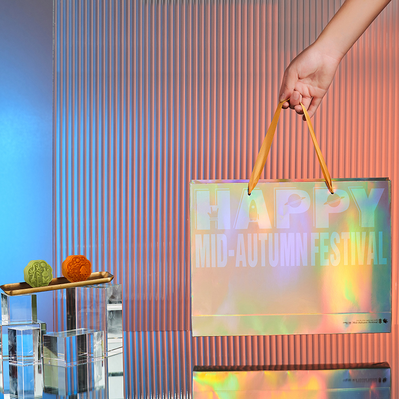 e0902f86-5b2c-419c-a8d7-fa07a82762fa