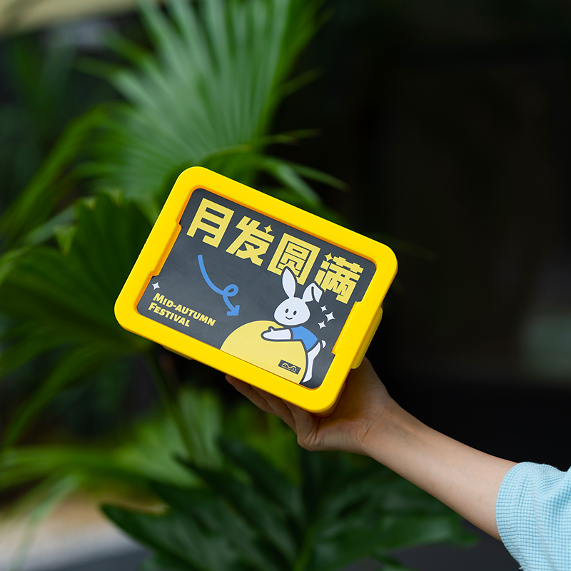 3a259a99-9213-4a4b-bfed-acb8ff46f0d3