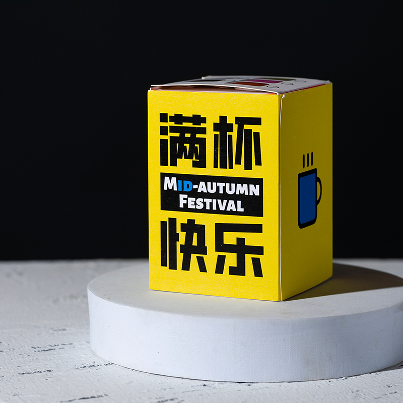 db542597-f6fe-4a14-8693-8a0aa860237b