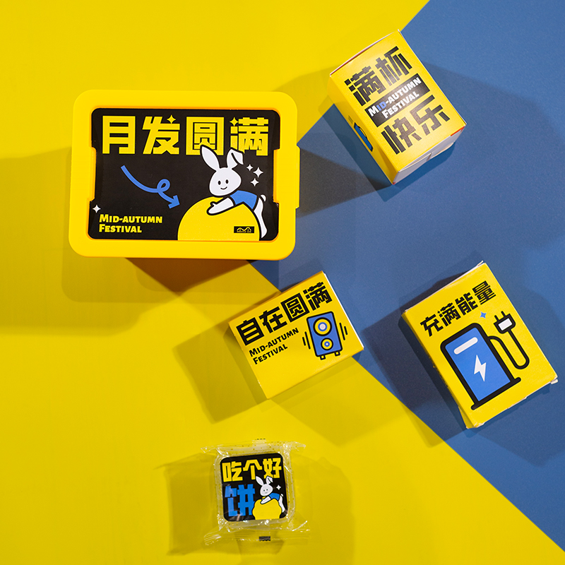 f537e995-4910-4787-9e4f-3716505f4d6d