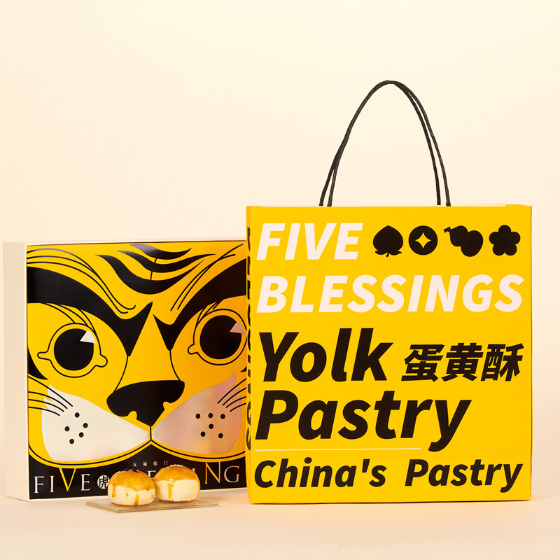 6dad846f-e158-446d-bacd-0af2c470d391 6dad846f-e158-446d-bacd-0af2c470d391