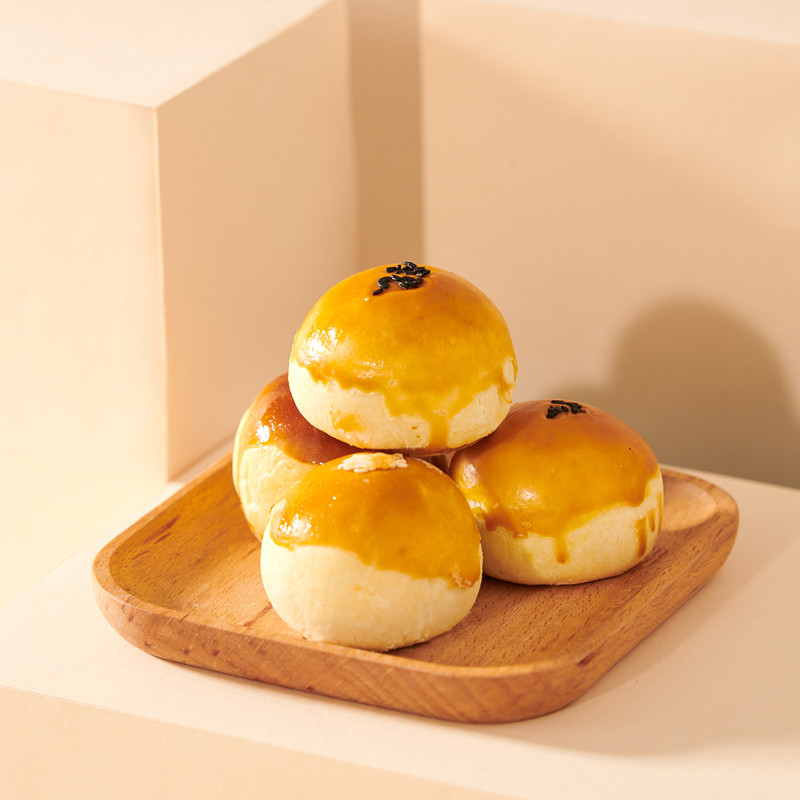 e63a2b84-0fae-4deb-9011-70ced85b0fe1 e63a2b84-0fae-4deb-9011-70ced85b0fe1