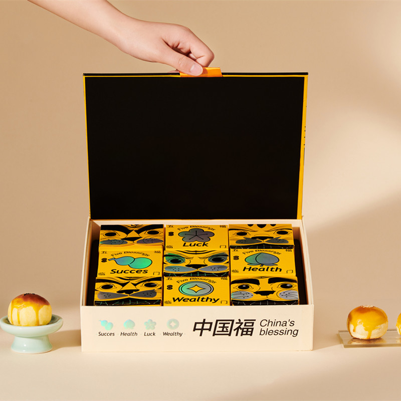 ead3945e-55f8-46f9-ba5d-9e76e4377261 ead3945e-55f8-46f9-ba5d-9e76e4377261