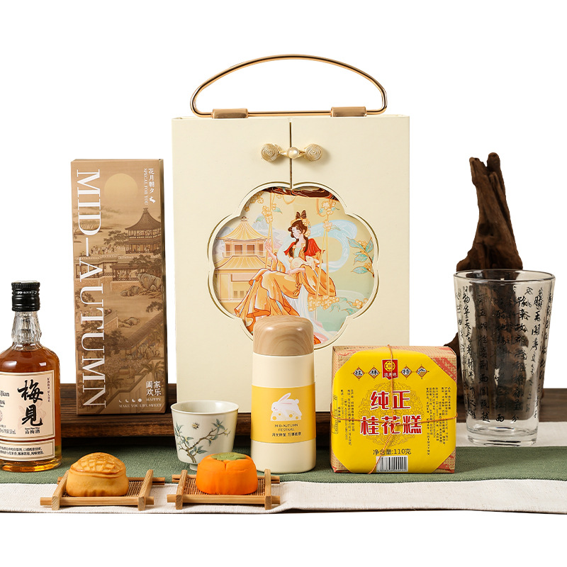 447ed545-2164-4bf2-bd3f-8ca1aea147ad