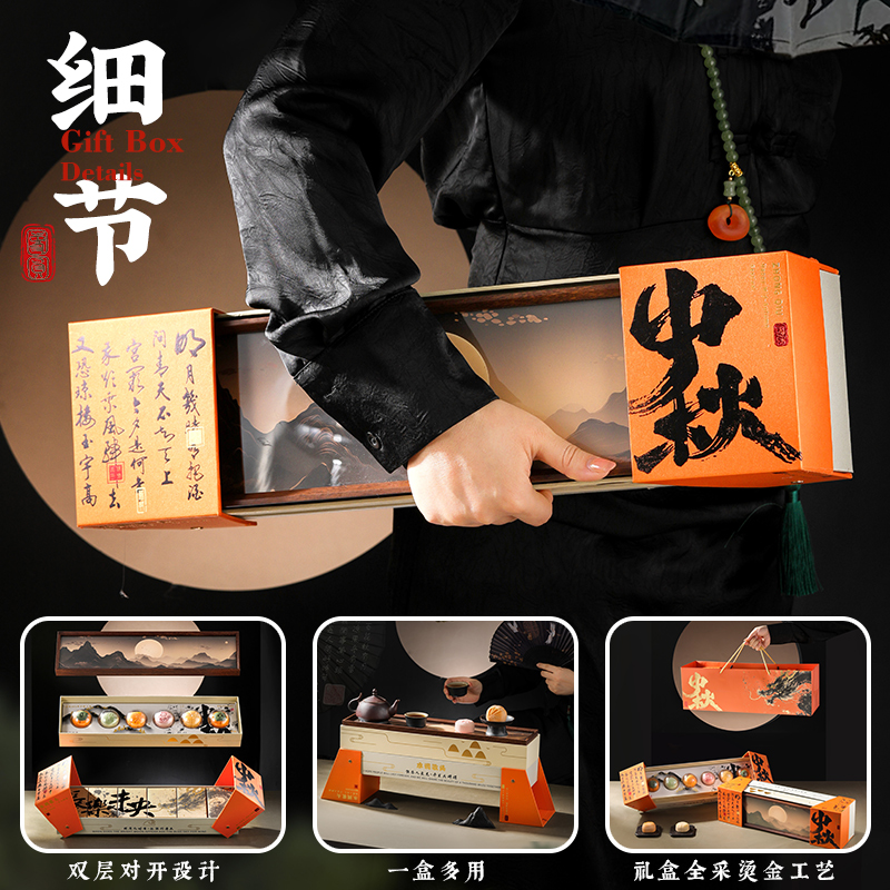 d825d489-c62f-4b27-8f35-467560e93280