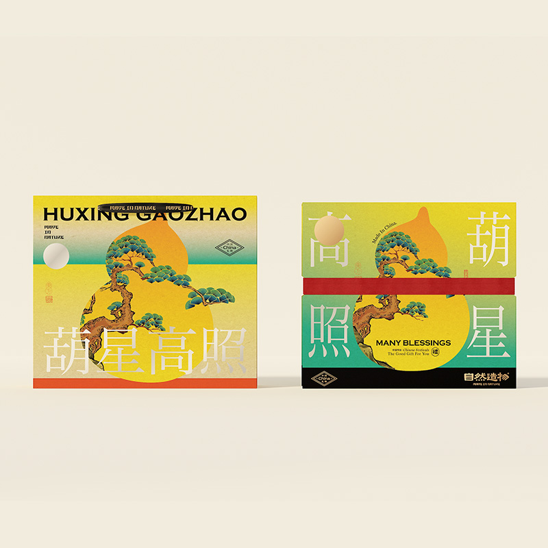 062062ef-d6b8-41b7-a1cb-812e24983779