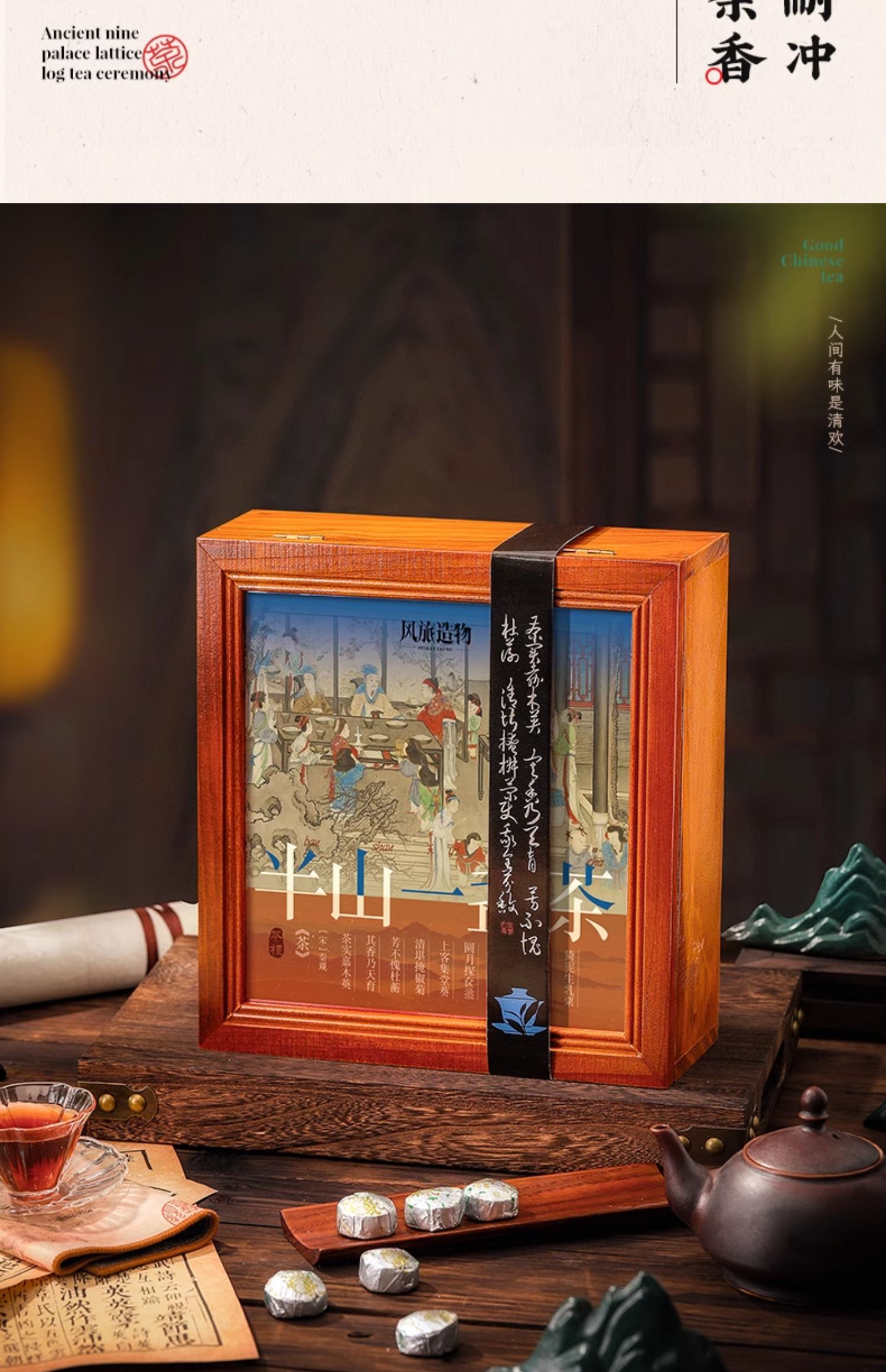 911e9af7-d8ff-4a90-8c7c-1d9bd7f72cb9