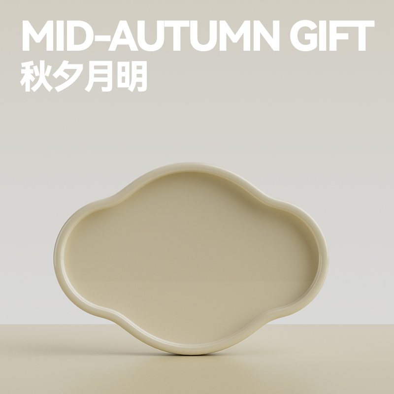 55c19130-ecb9-4bb1-8f26-ea35d1a66d52