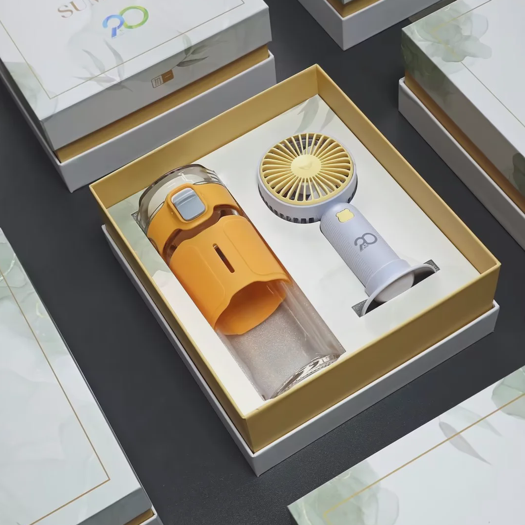 2024年8月21日10時21分24秒_副本_副本