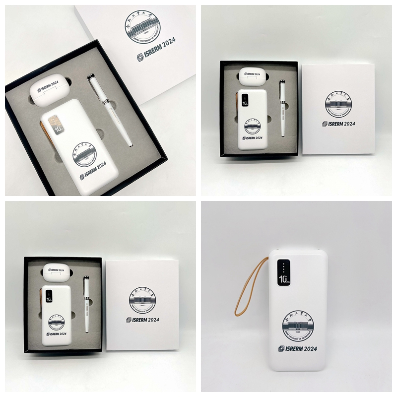 學(xué)校定制隨手禮|活動禮品定制 學(xué)校定制隨手禮|活動禮品定制