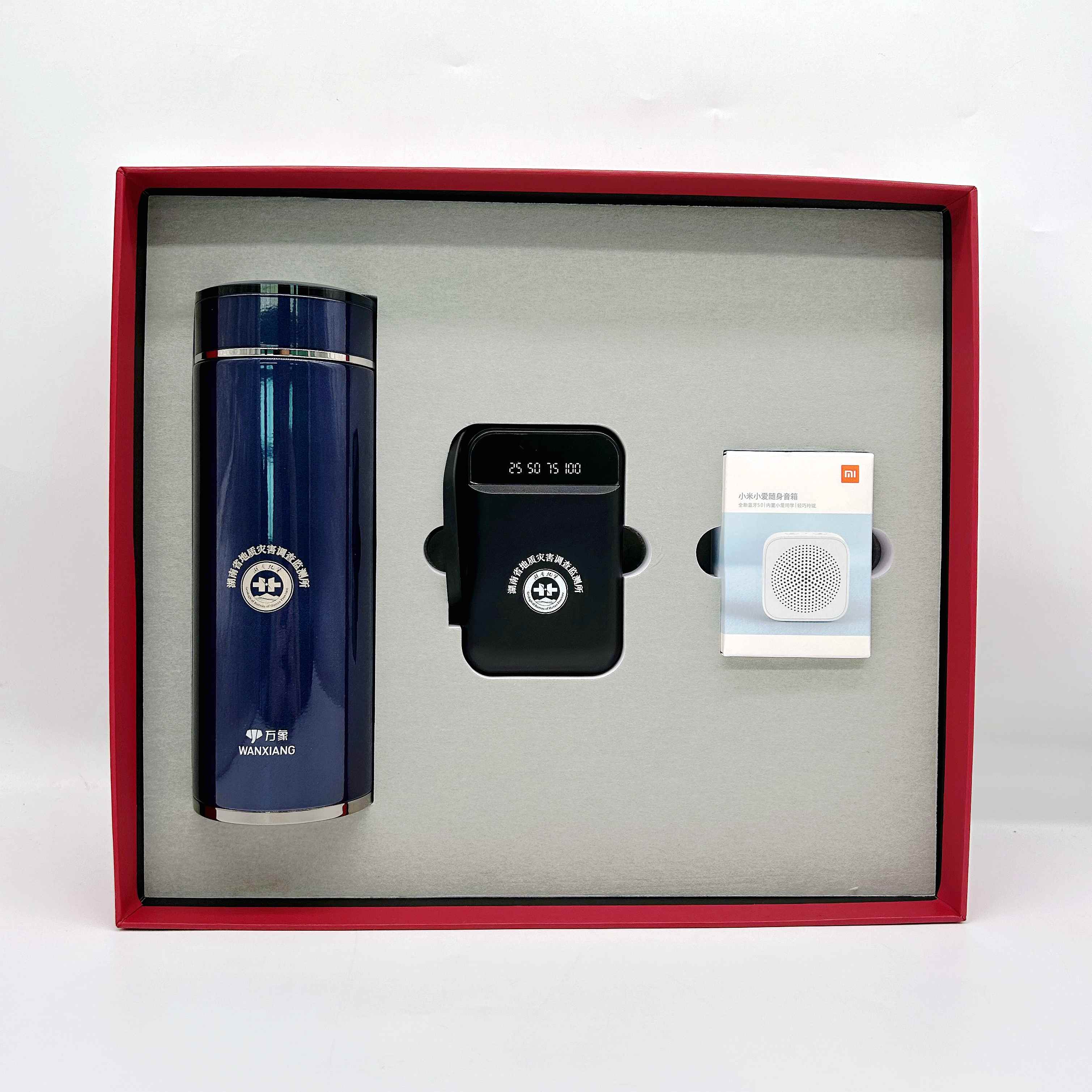 公司退休紀(jì)念品|退休禮品定制 公司退休紀(jì)念品|退休禮品定制