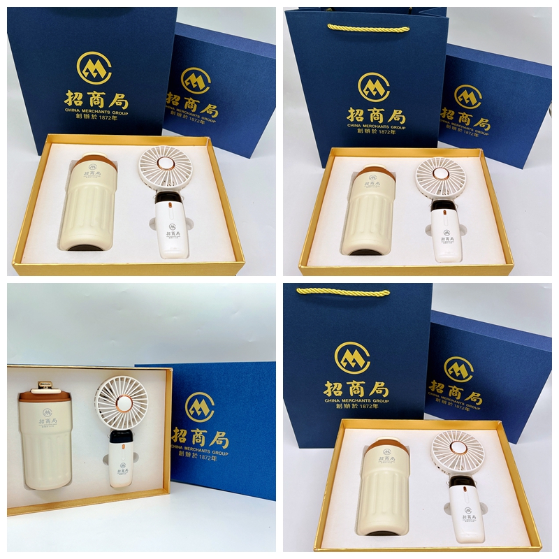 光影魔術(shù)手拼圖8