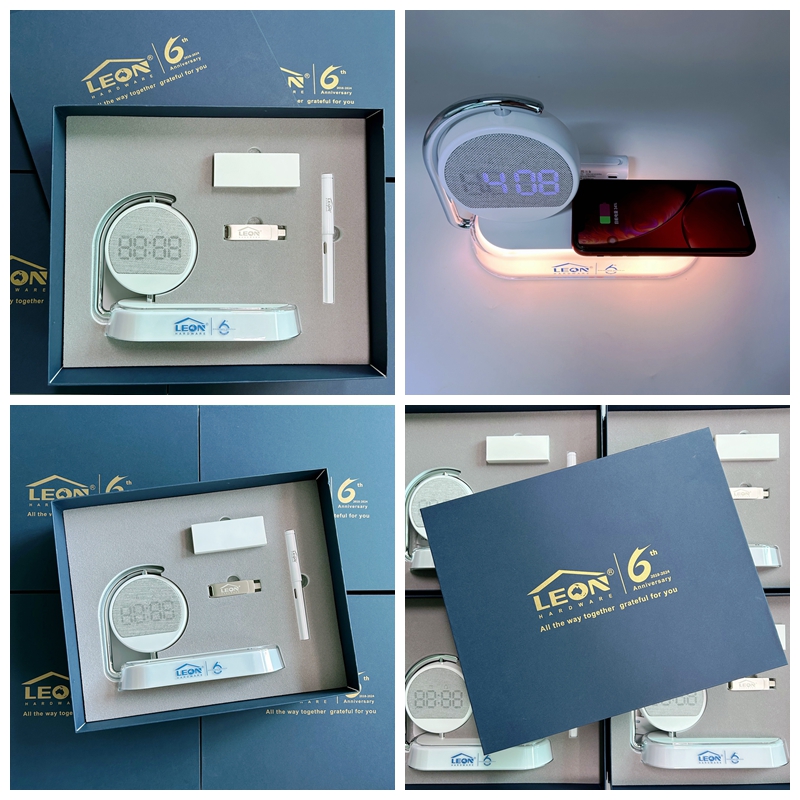 汽車行業(yè)周年禮品定制 汽車行業(yè)周年禮品定制