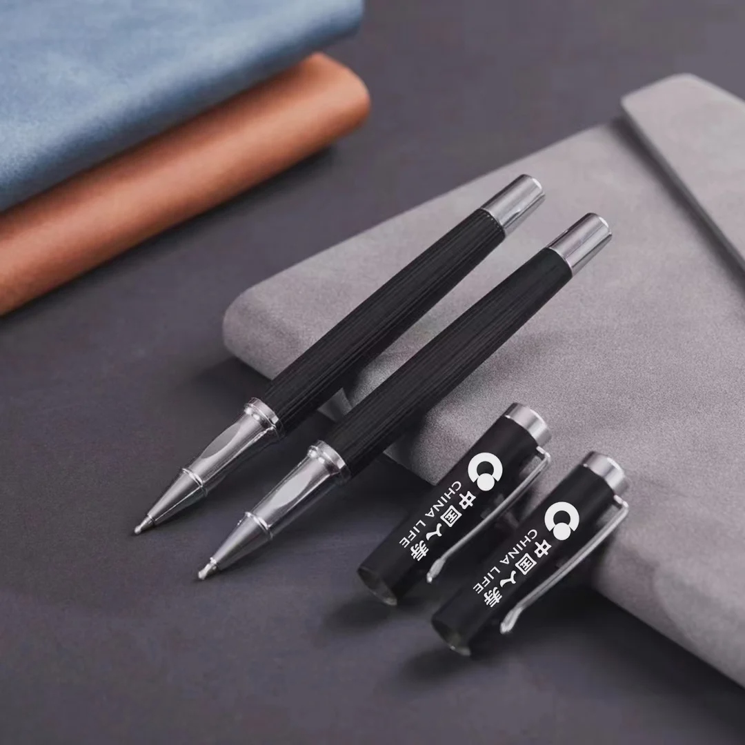 2024年6月18日16時(shí)24分29秒_副本_副本