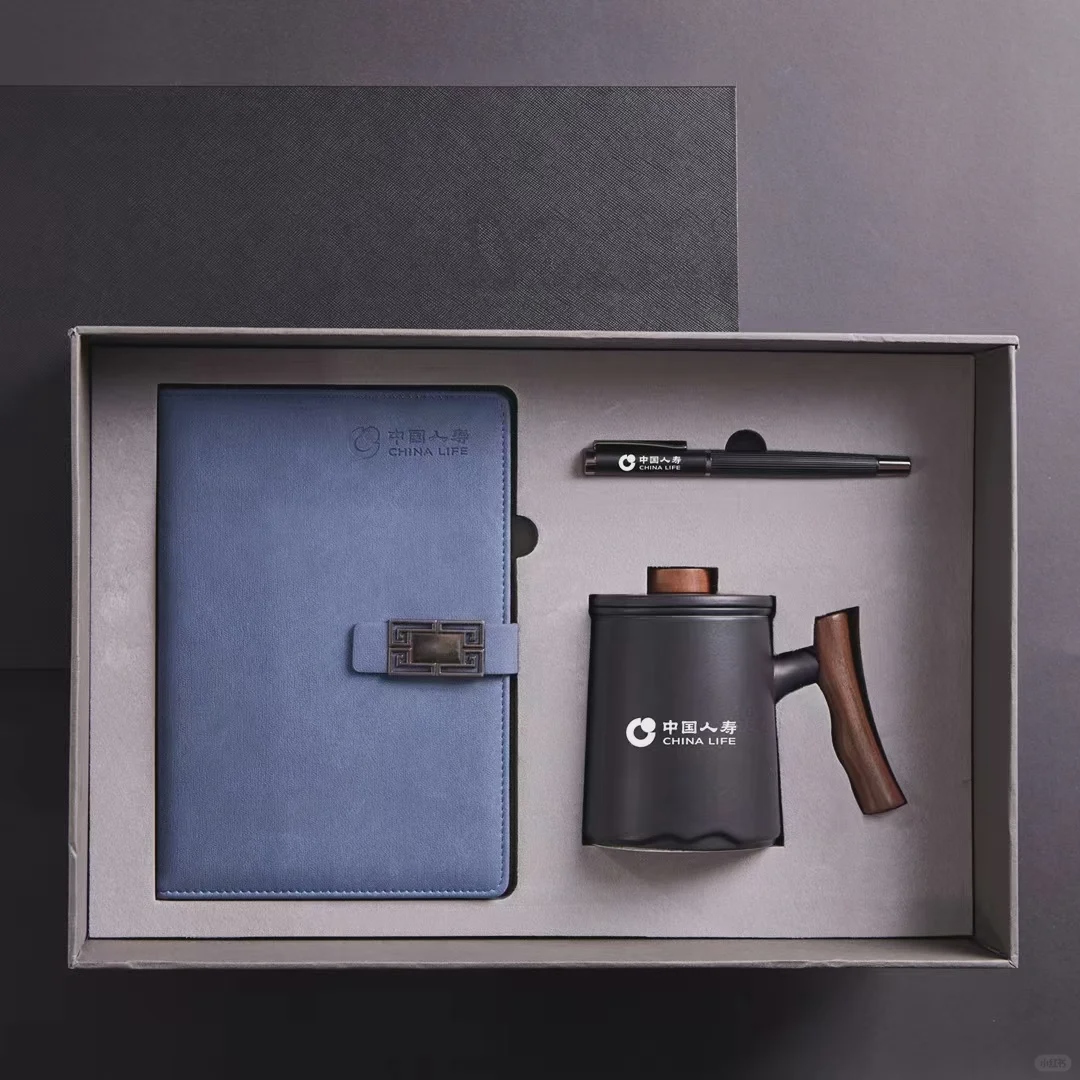 2024年6月18日16時(shí)24分25秒_副本