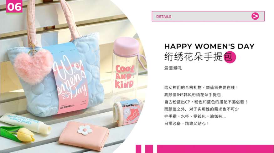 06001f24-587d-4f22-b5f7-4e0d64ebdfaa