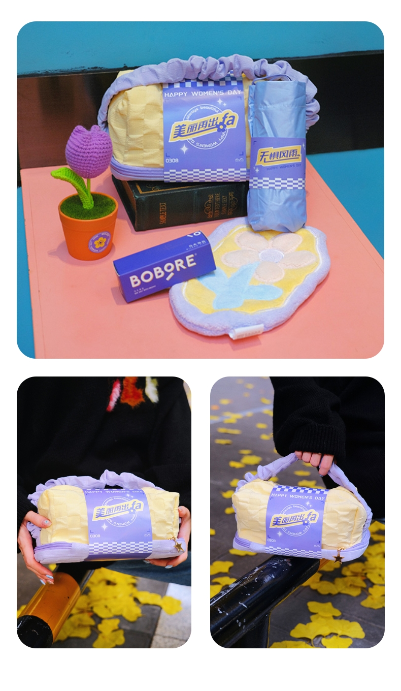 a92a9202402011424573808