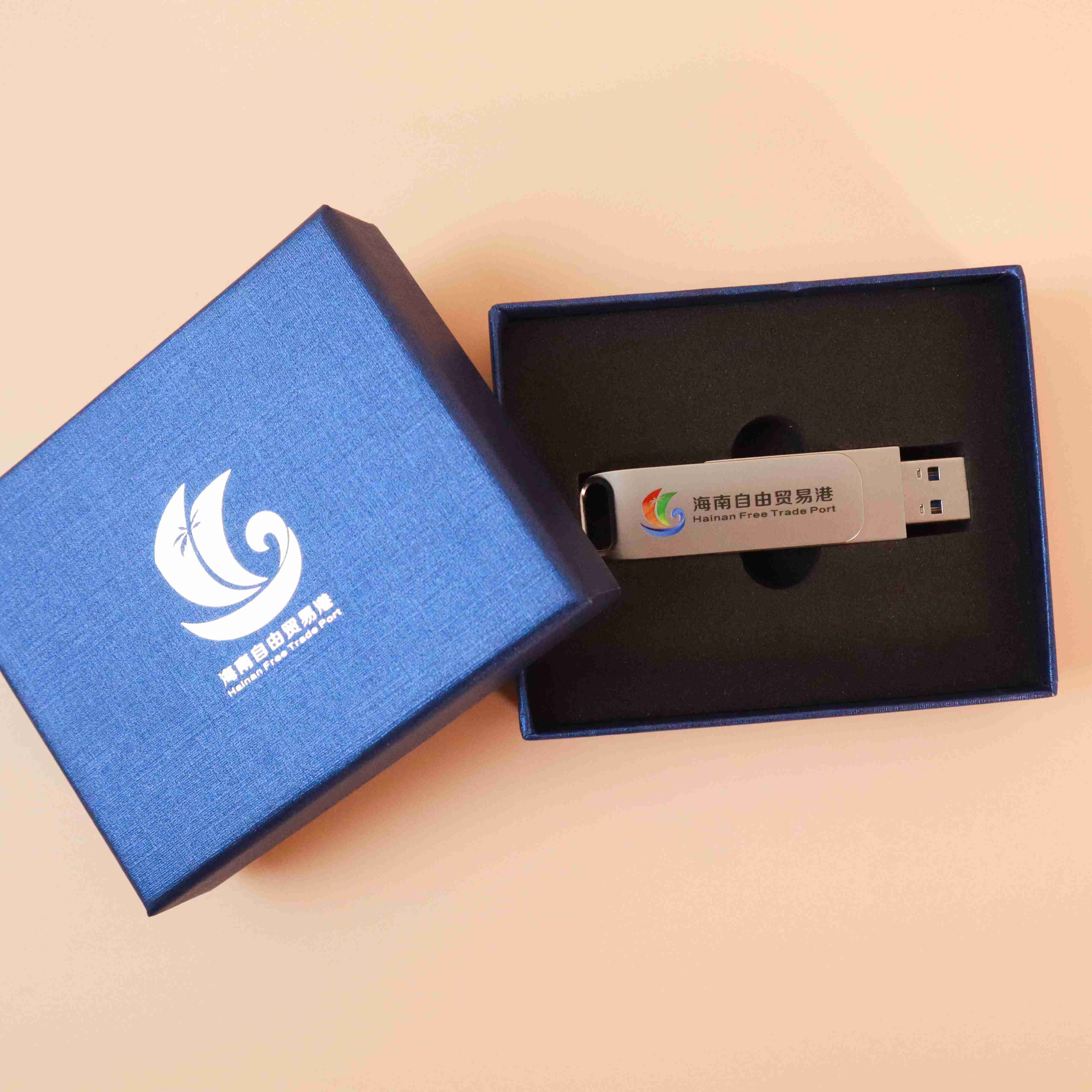 IMG_0283_副本_副本