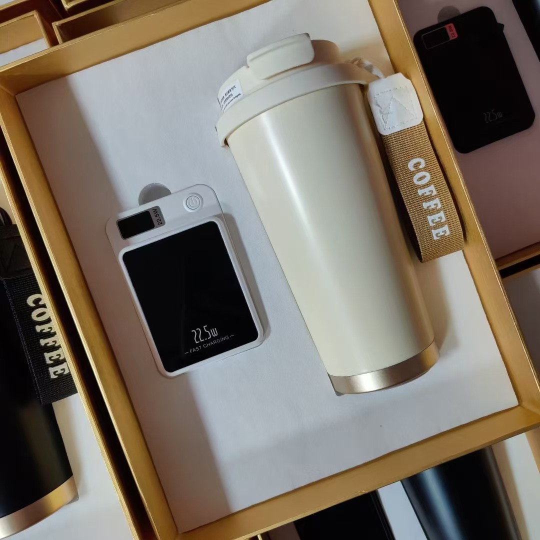 微信圖片_20250114174511