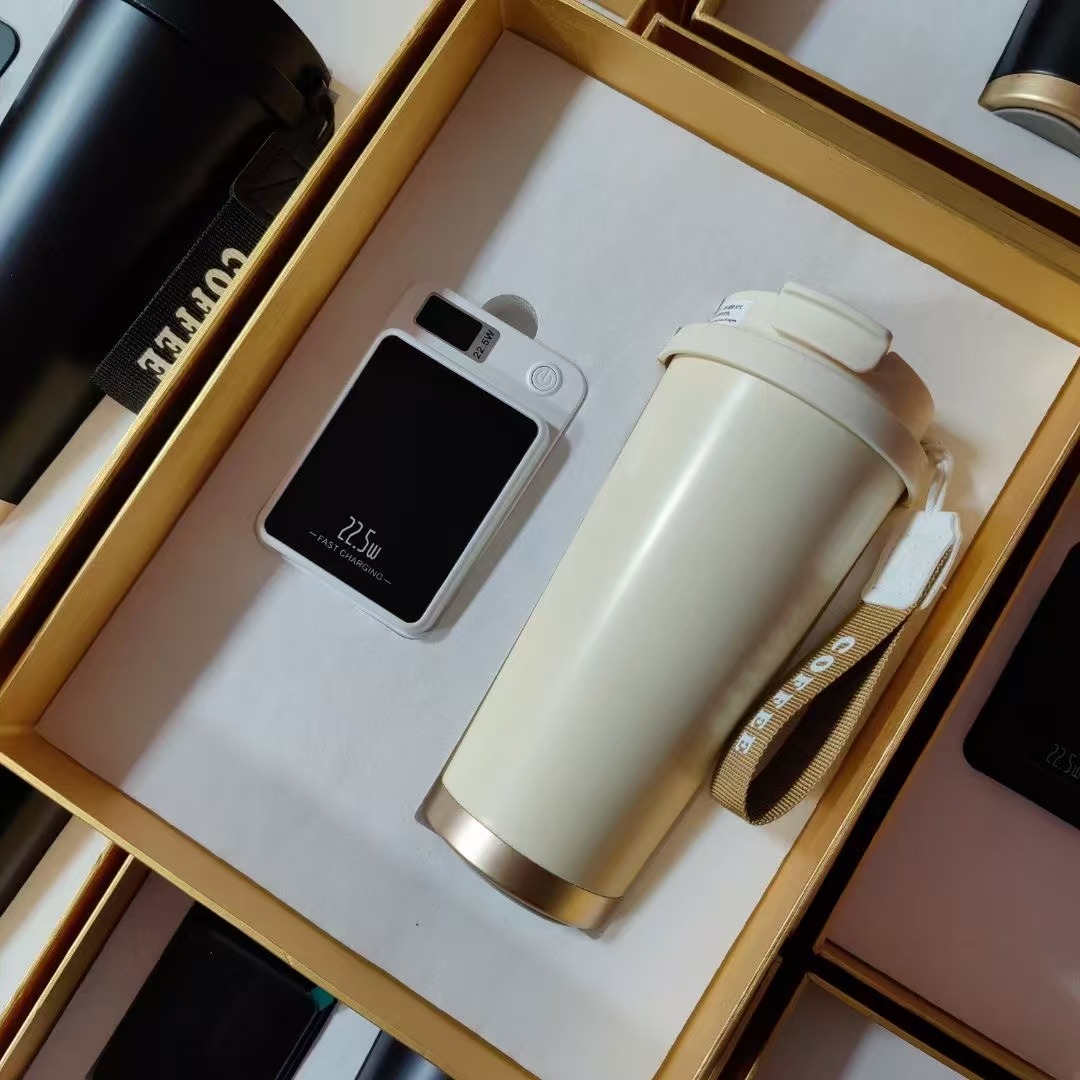 微信圖片_20250114174508