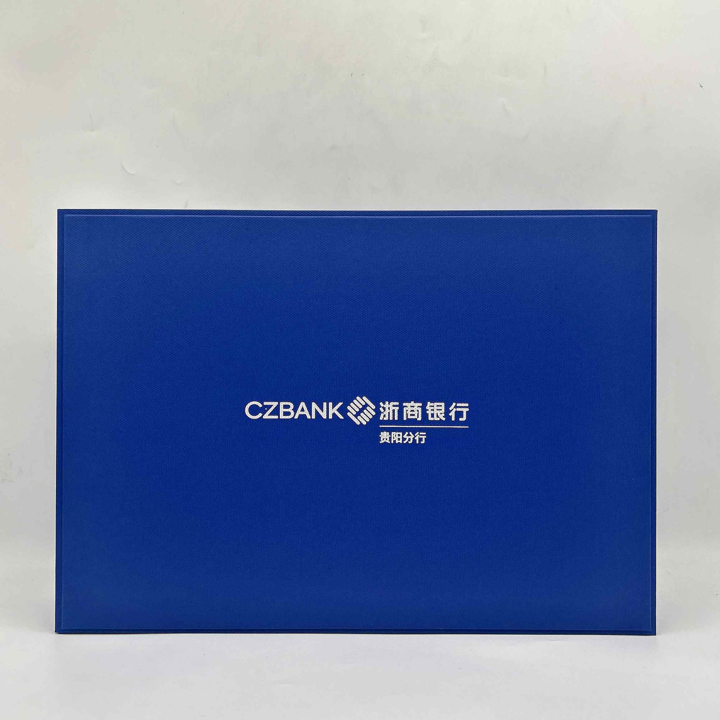 微信圖片_20250118104941_副本